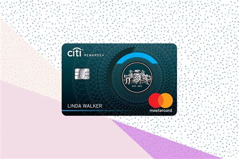 Maybe you would like to learn more about one of these? 5 of the Best Credit Cards for College Students in 2020
