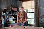 In HBO’s ‘Olive Kitteridge,’ the power of negative thinking - The ...