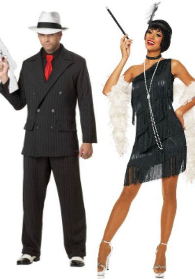 2016 Halloween Costume Ideas For Couples Sexy Halloween Costumes