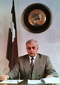 Zviad Gamsakhurdia - Alchetron, The Free Social Encyclopedia