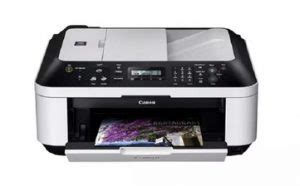 Like canon mx492 printer series | the canon mx497 printer is designed to meet the needs as well as advancement of current modern technology. Driver Canon Mx497 Scanner : Canon Pixma Mg5140 Drivers ...