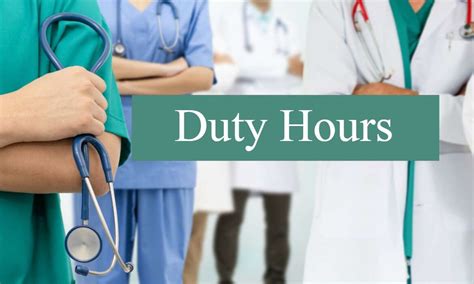 Telangana Dme Extends Duty Hours For Doctors Faces Flak