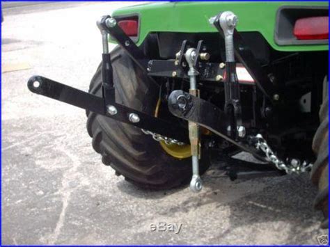 Low Cost Lawnmowers Blog Archive 3 Point Hitch Fits John Deere 318