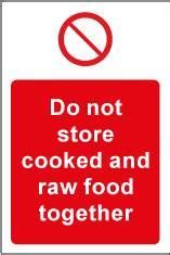 In this post, you have already read safety slogans on various topics. 30+ REGULATION SIGNS ideas | kitchen safety, food safety, food safety posters