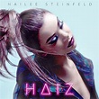 EP HAIZ spotlights Hailee Steinfeld’s musical charm | Daily Trojan