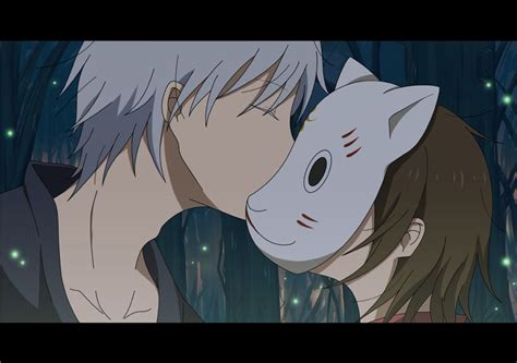 Anime Movies Sad Love Story Instaimage