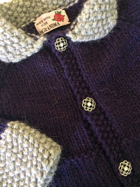 Ravelry Baby Toddler Tiered Coat And Jacket By Lisa Chemery