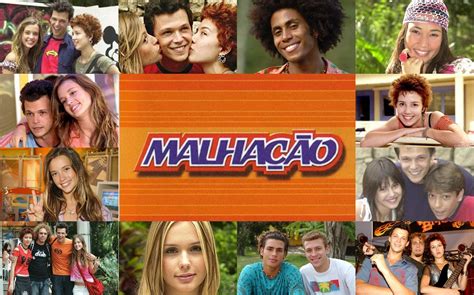 Malhação 2021 Teste Inscrição Virar Ator Da Globo