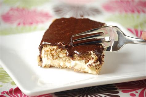 View top rated paula deen cake recipes with ratings and reviews. Chocolate Eclair Cake