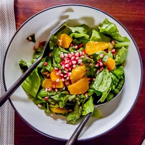 Looking for inspiration for your easter dinner? Easter Dinner at Explorers Kitchen - Explorers Kitchen