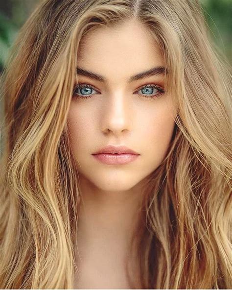 Instagram Beautiful Girl Face Beauty Girl Gorgeous Eyes