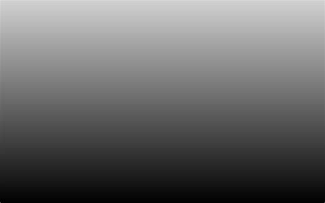 Black To Transparent Gradient Png Png Image Collection