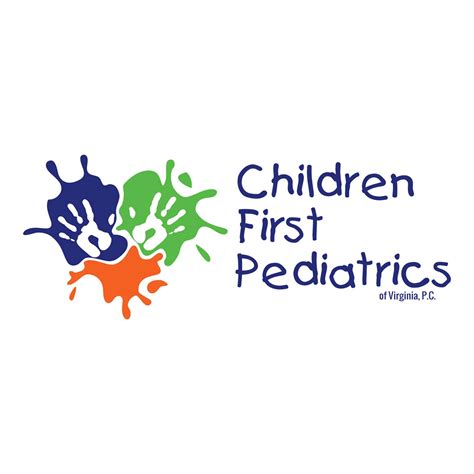 Children First Pediatrics Of Virginia Pc Martinsville Va