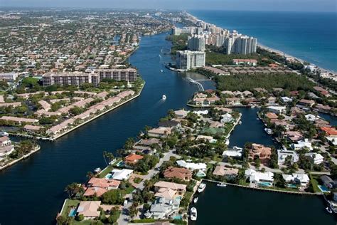 Is Boca Raton Florida A Good Place To Live Pros And Cons Home