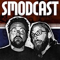 Picture of SModcast