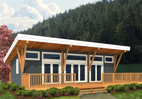Connext post and beam's available plans and custom plans may require additional engineering in your specific state or country. Woodwork Cabin Plans Post And Beam PDF Plans