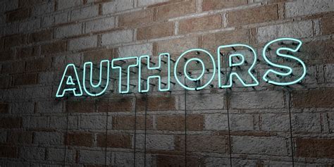 What is a corresponding author? | Elsevier Author Services ...