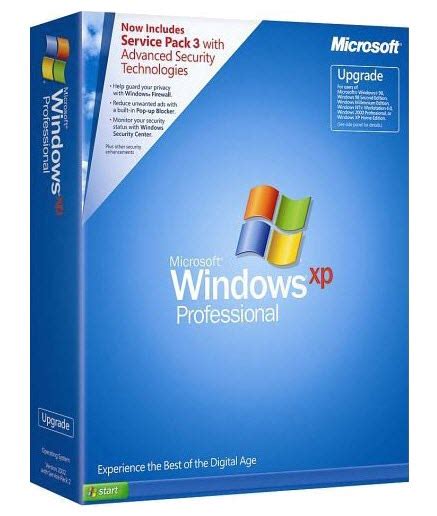 Windows Xp Professional Sp2 Product Key Generator Xchangeenergy