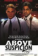 Above Suspicion (1995)