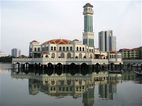 Jadual waktu berbuka puasa dan imsak bagi seluruh pulau pinang bagi ramadhan 2020m / 1441h, sepertimana disiarkan oleh jabatan kemajuan islam malaysia (jakim). CATATAN HATI SEORANG LELAKI:  020  MASJID TERAPUNG DI ...