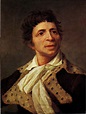 Reflecting on the Life of a Revolutionary: Jean-Paul Marat - Inquiries ...