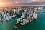 Planning Your Miami Trip: a Travel Guide
