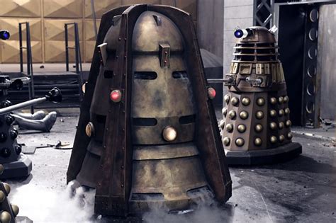 Bbc Latest News Doctor Who Doctor Who The Top Ten Spaceships