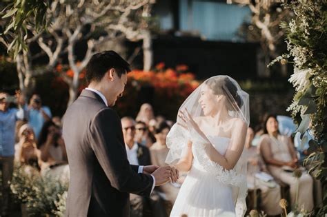 Inilah 7 Tips Memilih Fotografer Pernikahan Yang Andal Pixelwebid