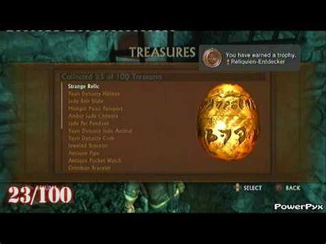 From the start of the chapter drop down into the alley on your left (you can also get there by going down into the market and around, but drake didn't get to where he is now by walking places, godammit). Uncharted 2 - All 100 Treasures (Part 1) - YouTube