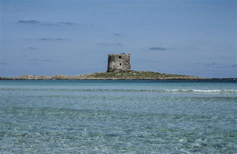 Le 15 Spiagge Più Belle Della Sardegna Skyscanner Italia Spiagge