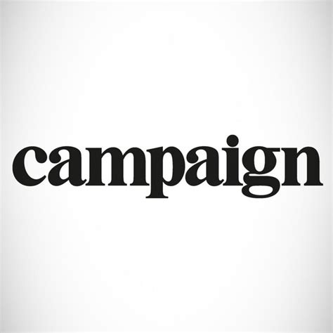 Campaign Podcast Podcast On Spotify