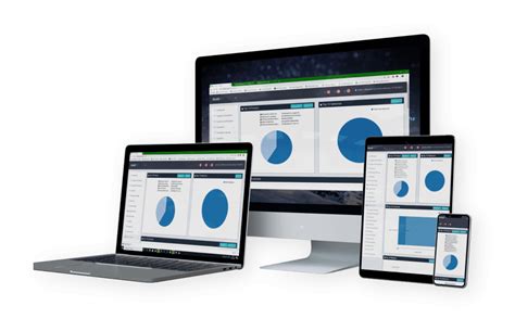 Feb 17, 2021 · metadata mempermudah proses sistem erp dan crm juga membantu dalam penyortiran dan pelacakan data bisnis dari mulai prosedur, metodologi, dan klien yang penting bagi perusahaan. 5 Software ERP Indonesia Terbaik Tahun 2020 (Dengan Harga)