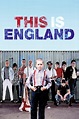 This Is England Movie Streaming Online Watch