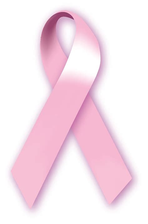 Alibaba.com offers 2,146 cancer awareness badges products. Breast Cancer Ribbon Vector File Free Download - ClipArt Best