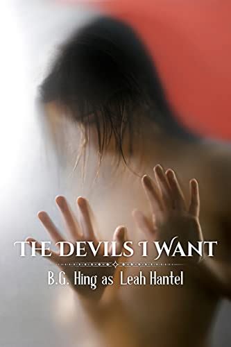 The Devils I Want Ebook The Wiki Of The Succubi Succuwiki