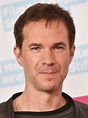 James D'Arcy Pictures - Rotten Tomatoes