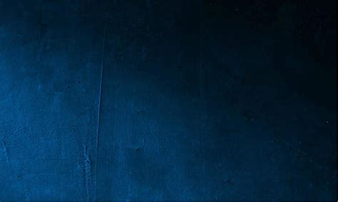 Abstract Dark Blue Grunge Texture Background 4871737 Vector Art At Vecteezy