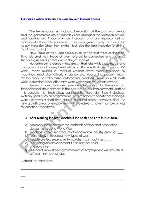 The game is designed with the addition of numerous features and interesting elements. Correlation Worksheet : Introduction To Correlation Research Educational Research Basics By Del ...
