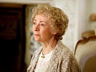 Geraldine McEwan dead: Miss Marple actress dies, aged 82 | People ...