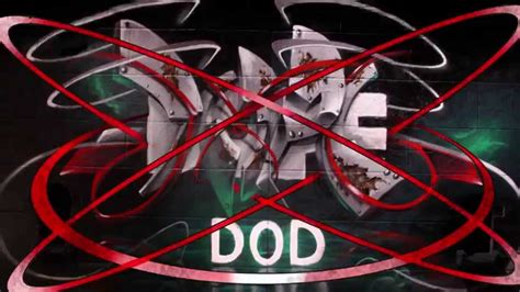 Graffiti Is Dead Dope Dod Color Fighter Youtube