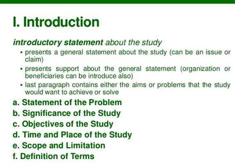 Qualitative research objectives samples, examples and ideas. Writing thesis introduction phd definition