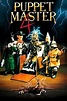 Puppet Master 4 (1993) - Posters — The Movie Database (TMDB)