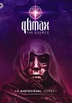 Qlimax - The Source - película: Ver online en español