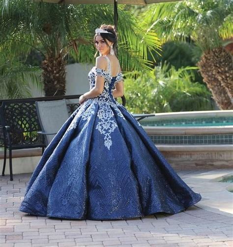 cape quinceanera dress by mary s bridal mq2115 abc fashion ball gowns ball gown wedding