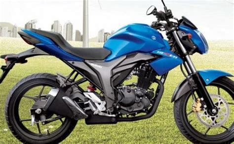 As compared to other bikes (motorcycle), the 150cc bikes offer a much better amount of power and flexibility to the rider. The Upcoming 150cc Bikes In India » BikesMedia.in