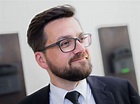 SPD in Nordrhein-Westfalen: Thomas Kutschaty neuer Fraktionschef - DER ...