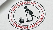 The Clean Up Woman LLC - House Cleaning Service Family Owned That ...