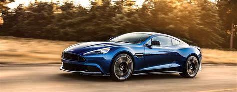 Research the aston martin v12 vanquish and learn about its generations, redesigns and notable features from each individual model year. Kupuj używane Aston Martin V12 Vanquish na AutoScout24