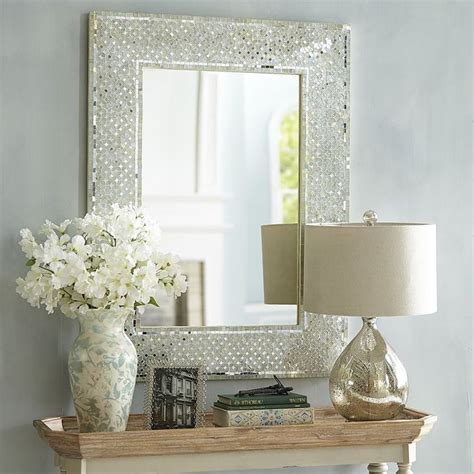 Shop online or at local retail stores throughout the united states and canada. Mirror, mirror on the wall, who has the coolest decor of ...