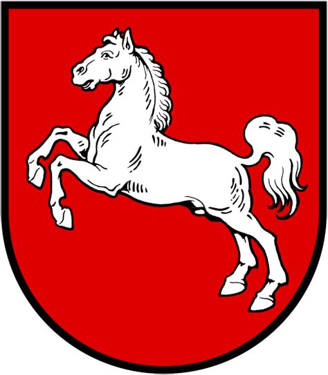 Quinn Bradlees Ancestors Duchy Of Saxony